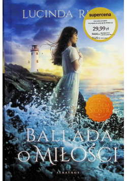 Ballada o miłości