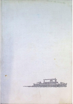 Transatlantyki