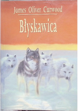 Błyskawica