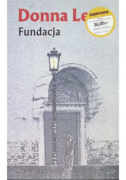 Fundacja