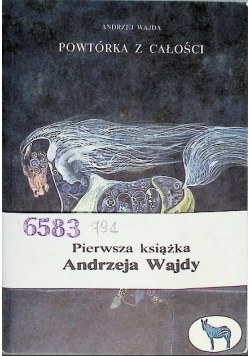 Powtórka z całości