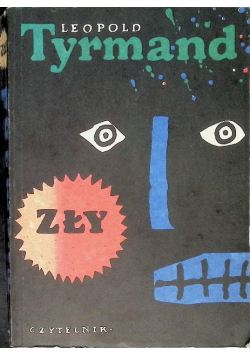 Zły
