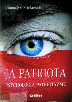 Ja patriota
