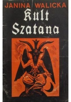 Kult szatana