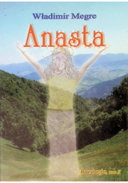 Anasta Tom X