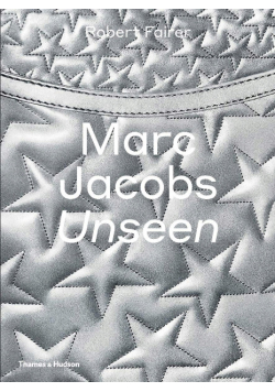 Marc Jacobs Unseen