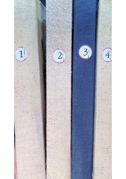 Alkhadar Tom 1 do 4 1949 r.