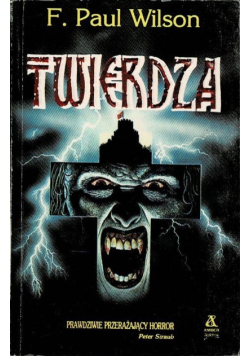 Twierdza