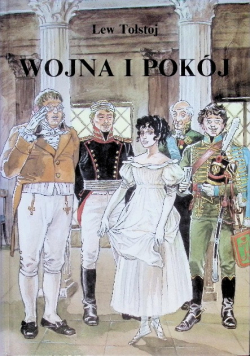 Wojna i Pokój