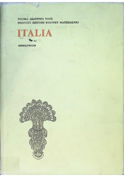 Italia