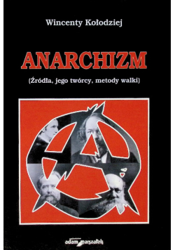 Anarchizm