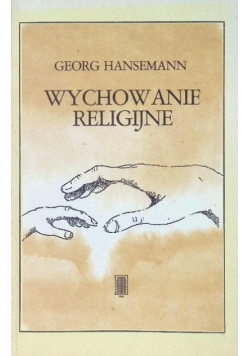 Wychowanie religijne