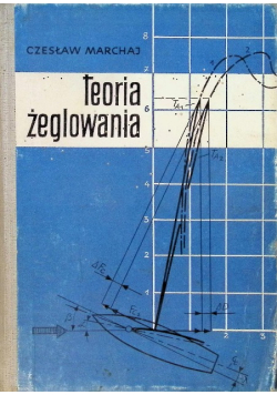 Teoria żeglowania
