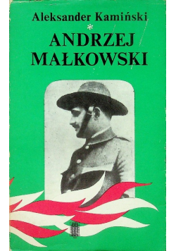 Andrzej Małkowski