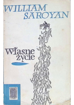 Własne życie