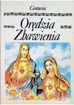 Orędzia Zbawienia