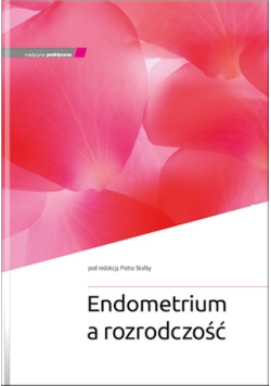 Endometrium a rozrodczość