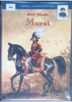 Murat