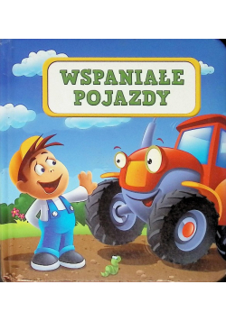 Betoniarka Wrum
