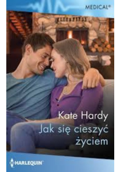 Jak się cieszyć życiem