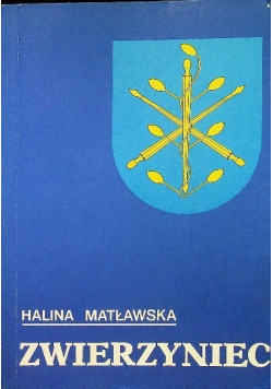 Zwierzyniec