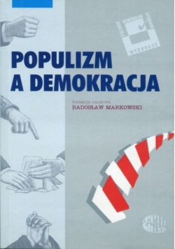 Populizm a demokracja