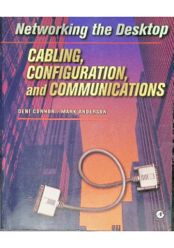 Networking the Desktop