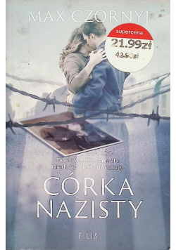 Córka nazisty