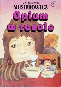 Opium w rosole