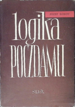 Logika poczdamu