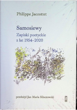 Samosiewy