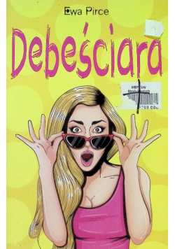 Debeściara