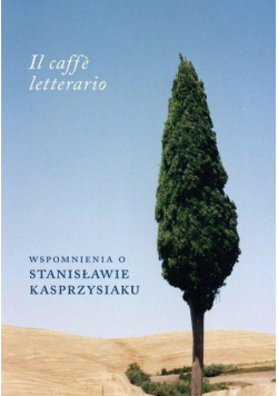 Il caffe letteriario
