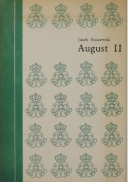 August II