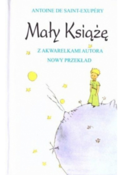 Mały Książę