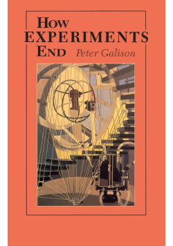 How experiments end