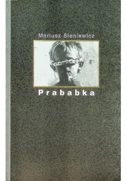 Prababka