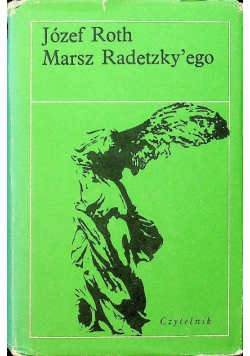 Marsz Radetzkyego