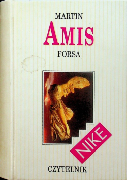 Forsa