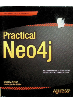 Practical Neo4j