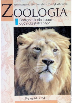 Zoologia