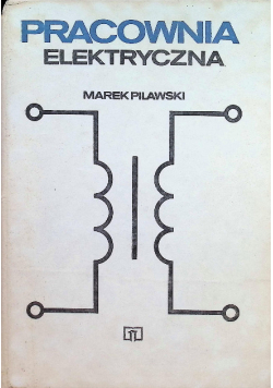 Pracownia elektryczna