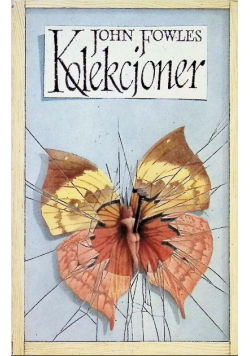 Kolekcjoner
