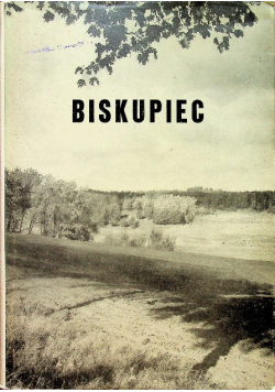Biskupiec