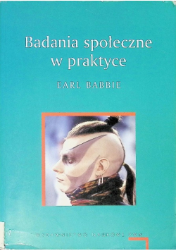 Badania społeczne w praktyce