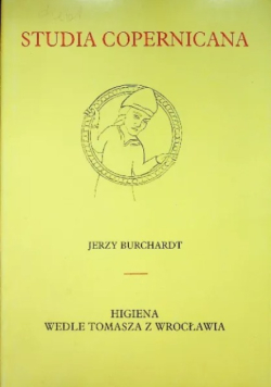Studia copernicana