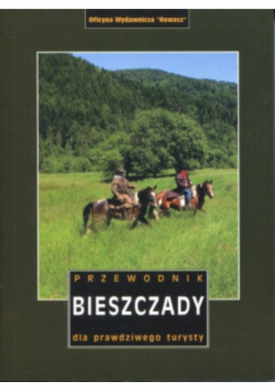 Bieszczady