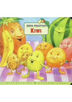 Kiwi