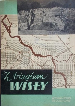 Z biegiem Wisły