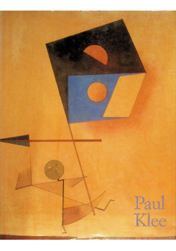 Paul Klee 1879-1940